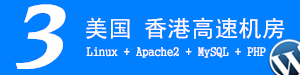 眀漀爀搀猀琀愀琀୎綏